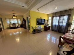 Happy Avenue East (D13), Semi-Detached #597228371